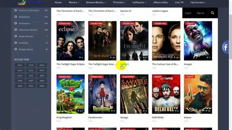 Circle Ftp.net Movie Download .